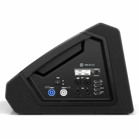 Купить LD Systems MON 10 A G3 по выгодной цене в Сочи