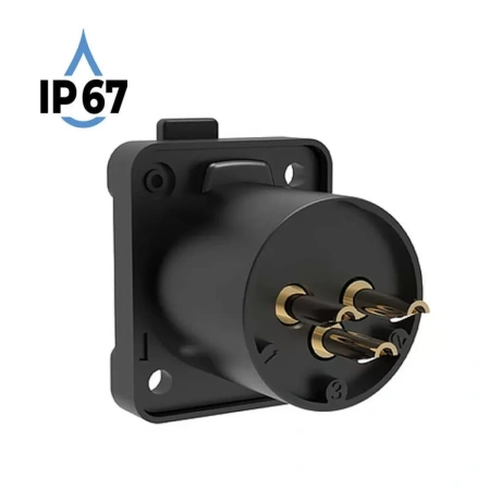 Купить Seetronic K3F2C-W-B-67 по выгодной цене в Сочи