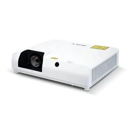 Купить ROLY RL-E7Q (T5) по выгодной цене в Сочи