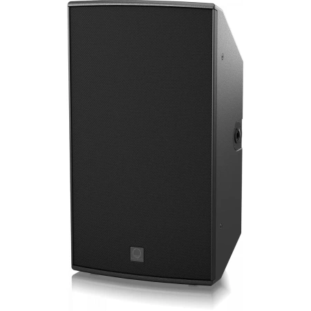 Купить TURBOSOUND TQ12 по выгодной цене в Сочи