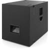 Купить SE Audiotechnik B 15 по выгодной цене в Сочи