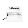 Купить CVGAUDIO ReBox R10-SM по выгодной цене в Сочи