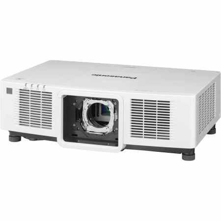 Купить Panasonic PT-MZ14KLWE по выгодной цене в Сочи