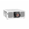 Купить Panasonic PT-REZ12LWE по выгодной цене в Сочи