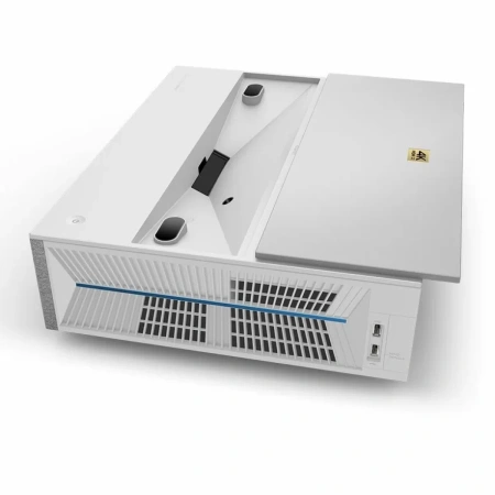 Купить BenQ V7000i по выгодной цене в Сочи