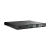 Купить LD Systems IPA 412 T по выгодной цене в Сочи