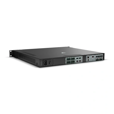 Купить LD Systems IPA 412 T по выгодной цене в Сочи