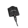 Купить Beyerdynamic TG D71 по выгодной цене в Сочи