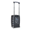 Купить LD Systems ROADBUDDY 10 HS B5 по выгодной цене в Сочи