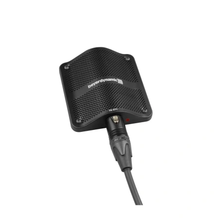 Купить Beyerdynamic TG D71 по выгодной цене в Сочи