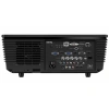 Купить BenQ PU9220+ по выгодной цене в Сочи