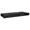 Купить RCF RDNET CONTROL 8 по выгодной цене в Сочи