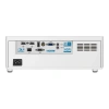 Купить INFOCUS INL2166 по выгодной цене в Сочи