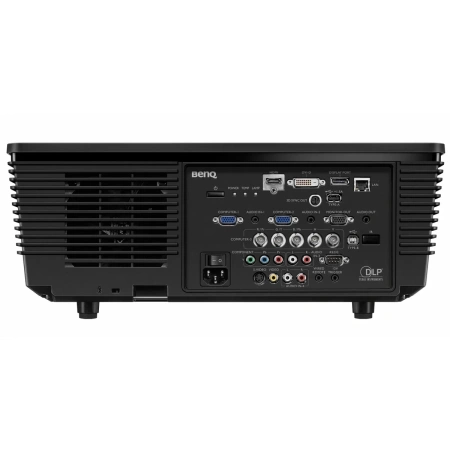Купить BenQ PU9220+ по выгодной цене в Сочи