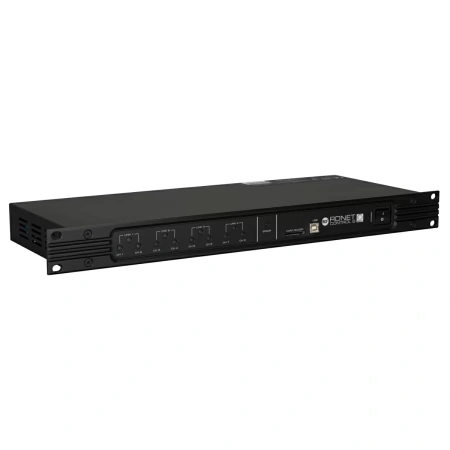 Купить RCF RDNET CONTROL 8 по выгодной цене в Сочи