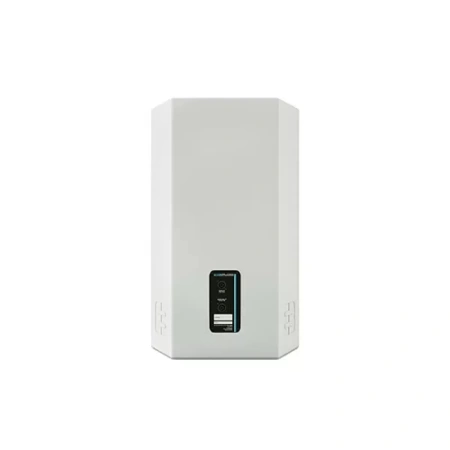 Купить CVGAUDIO BEATBOMBER SAT-S15W по выгодной цене в Сочи