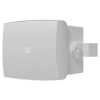 Купить AUDAC WX802MK2/W по выгодной цене в Сочи
