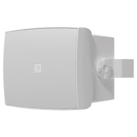 Купить AUDAC WX802MK2/W по выгодной цене в Сочи