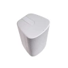 Купить BIAMP DX-S8-W по выгодной цене в Сочи