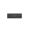 Купить CVGAUDIO MCPLAYER 4T/RP по выгодной цене в Сочи
