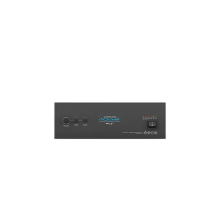 Купить CVGAUDIO MCPLAYER 4T/RP по выгодной цене в Сочи
