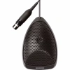 Купить SHURE MX391/S по выгодной цене в Сочи