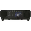 Купить Epson EB-L1405U по выгодной цене в Сочи
