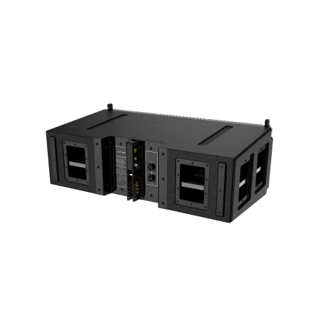 Купить UTTER ROX-212 по выгодной цене в Сочи