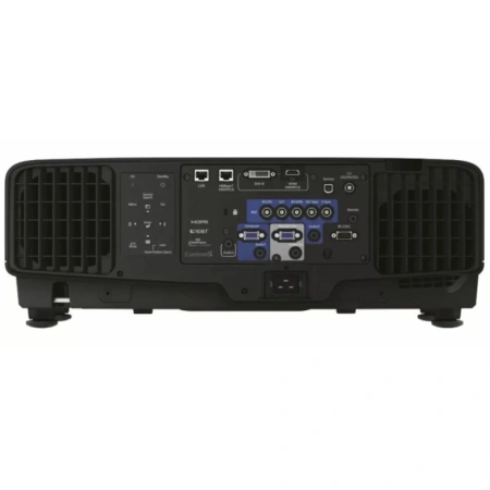 Купить Epson EB-L1405U по выгодной цене в Сочи