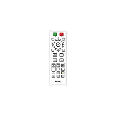 Купить BenQ TH535 по выгодной цене в Сочи