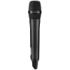 Купить SENNHEISER EW 500 G4-945-AW+ по выгодной цене в Сочи