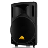 Купить BEHRINGER B212D по выгодной цене в Сочи