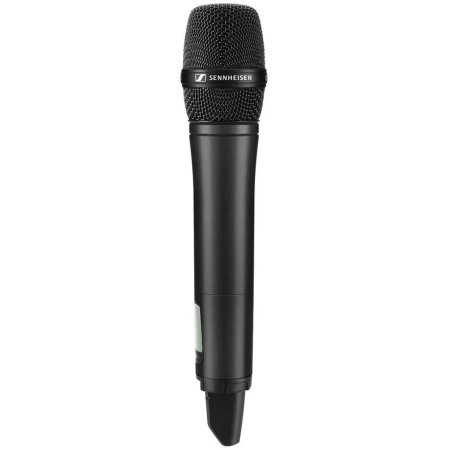 Купить SENNHEISER EW 500 G4-945-AW+ по выгодной цене в Сочи