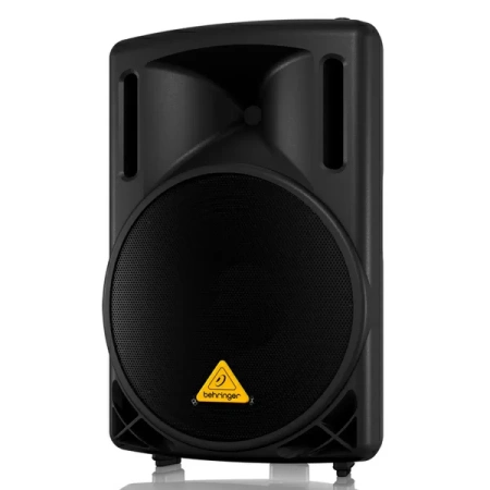 Купить BEHRINGER B212D по выгодной цене в Сочи