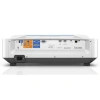 Купить BenQ LH890UST по выгодной цене в Сочи