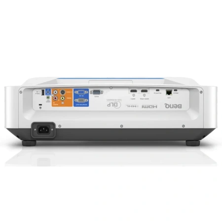 Купить BenQ LH890UST по выгодной цене в Сочи