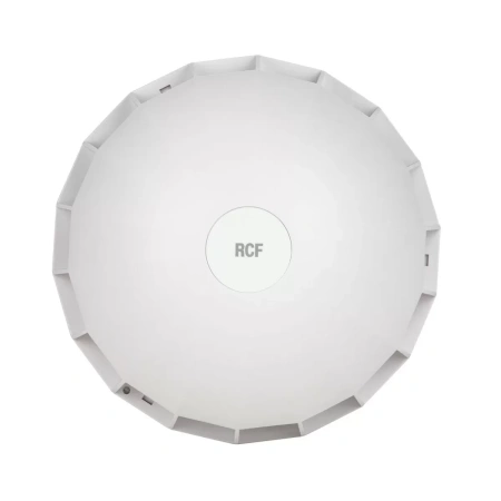 Купить RCF BS 8 по выгодной цене в Сочи