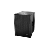 Купить Audiocenter Artist T115S-DSP по выгодной цене в Сочи