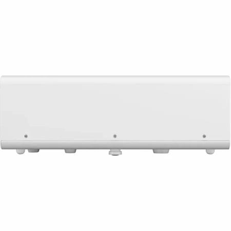 Купить Panasonic PT-CMZ50 по выгодной цене в Сочи