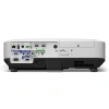 Купить Epson EB-2055 по выгодной цене в Сочи