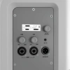 Купить LD Systems ICOA 12 A W по выгодной цене в Сочи