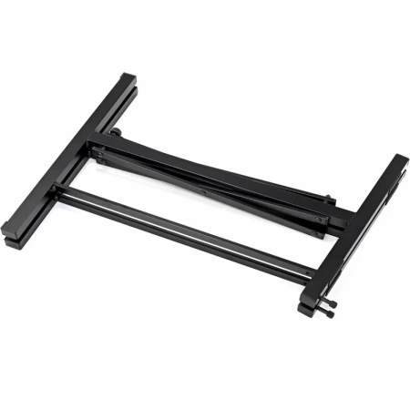 Купить K&M 42040-000-55 по выгодной цене в Сочи