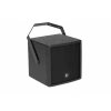Купить DS Proaudio CX 106 по выгодной цене в Сочи