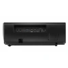 Купить BenQ W11000 по выгодной цене в Сочи