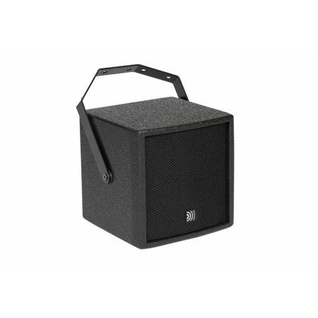Купить DS Proaudio CX 106 по выгодной цене в Сочи