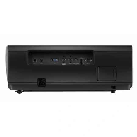 Купить BenQ W11000 по выгодной цене в Сочи