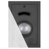 AUDAC MERO2D