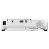 Купить Epson EB-E01 по выгодной цене в Сочи