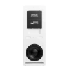 Купить Genelec W371AW по выгодной цене в Сочи