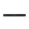 Купить LD Systems IPA 412 T по выгодной цене в Сочи